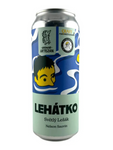 Artezan: Lehátko - puszka 500 ml