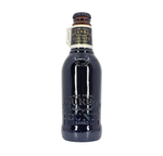 Goose Island: Bourbon County Brand Stout 2025 - butelka 295 ml