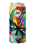 Fauve: Coco Divine - puszka 440 ml