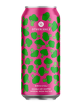 Other Half: Broccoli - puszka 473 ml