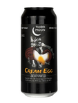 Third Moon: Cream Egg Bestowed - puszka 473 ml