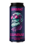 Birbant: Luminar - puszka 500 ml