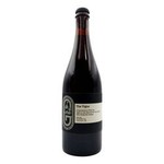 de Garde: The Vigne - butelka 750 ml