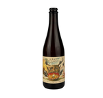 Sante Adairius Rustic Ales: Veiled Alchemy - butelka 750 ml