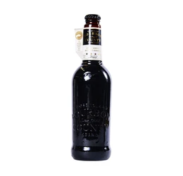 Goose Island: Bourbon County Brand Stout 2022 - butelka 500 ml