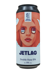 Artezan: Jetlag - puszka 500 ml