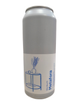 Ziemia Obiecana: Metafora - puszka 500 ml