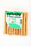 Stema & Manless: Paluchy Firmowe - paczka 200g