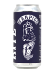 Warpigs: Lazurite - puszka 440 ml
