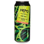 Nepomucen: HBC 1019 Single Hop - puszka 500 ml