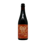Bissell Brothers: Resurrection - butelka 500 ml