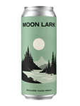 Moon Lark: Schloss - puszka 500 ml