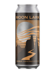 Moon Lark: Vanilla Marble - puszka 500 ml