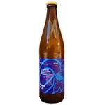 Browar Stu Mostów x Panthers: Pale Ale - butelka 500 ml
