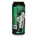 Przetwórnia Chmielu: Bidon - puszka 500 ml