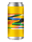 Messorem: Triple Statim Finis - puszka 473 ml