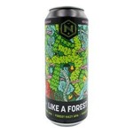 Nepomucen: Like a Forest - puszka 500 ml