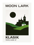 Moon Lark: Klasik - puszka 500 ml