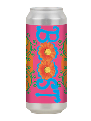 Deya: Boost - puszka 500 ml