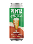 PINTA: Molto Bene - puszka 500 ml