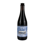 Equilibrium: Swiss Bliss - butelka 500 ml