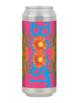 Deya: Boost - puszka 500 ml