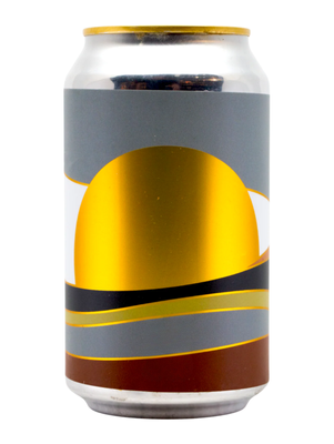 Jackie O's: Endolith 2025 - puszka 355 ml