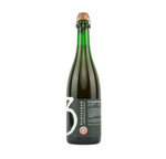 3 Fonteinen: Wijnbergperzik 22/23 Blend 52 - butelka 750 ml