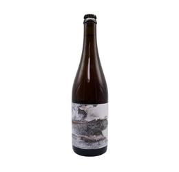 Brasserie La Malpolon: Gardees II 2025 - butelka 750 ml