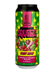 Artezan: Squeeze Ruby Zing - puszka 500 ml