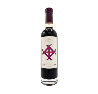 Pips: NN -  butelka 375 ml