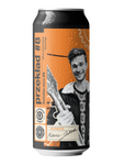 Przetwórnia Chmielu: Przekład #8 - puszka 500 ml