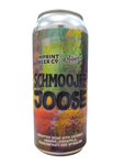 Imprint: Schmoojee Joose - puszka 473 ml