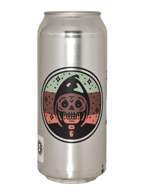 Messorem: Temporalis #0041 - puszka 473 ml 