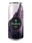 Polly's: Oh My... - puszka 440 ml
