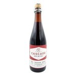 Cascade Brewing: Far Yeast Brewing Kagua Sour - butelka 500 ml
