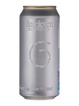 Elmeleven: Just Before The Bang - puszka 440 ml