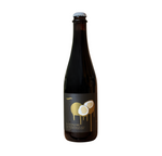 Finback: BA Coconut Drip 2024 - butelka 500 ml