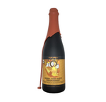 Equilibrium: Barrel Aged Maple Dream Dessert - butelka 500 ml