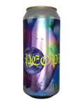 Elmeleven: Peoples - puszka 440 ml
