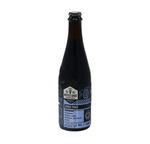 Bottle Logic: Space Trace 2026 - butelka 500 ml