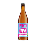 PINTA: IPA to Go! Standout - butelka 500 ml