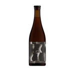 Commonwealth: BBA Chinchilla - butelka 500 ml