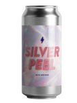 Garage: Silver Peel - puszka 440 ml