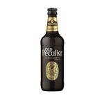 Theakston: Old Peculier - butelka 500 ml