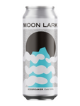 Moon Lark: Icebreaker - puszka 500 ml
