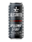 AleSmith: Speedway Stout Chocolate Hazelnut Spread - puszka 473 ml