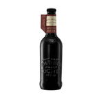 Goose Island: BCBS Cherries Jubilee Stout 2025 - butelka 500 ml