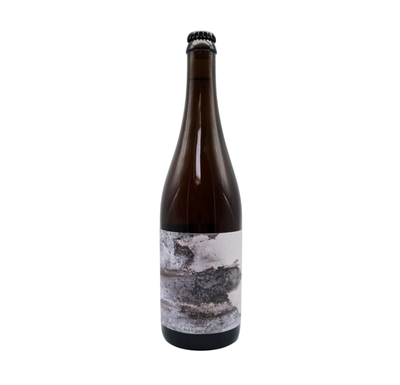 Brasserie La Malpolon: Gardees II 2025 - butelka 750 ml