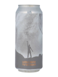 Mortalis x Prison City: Whams Above Whams Below - puszka 473 ml